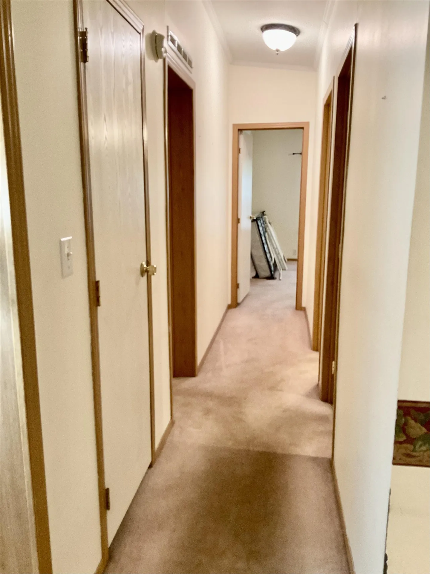 99 Eagle Ledge Loop Conway NH 03813