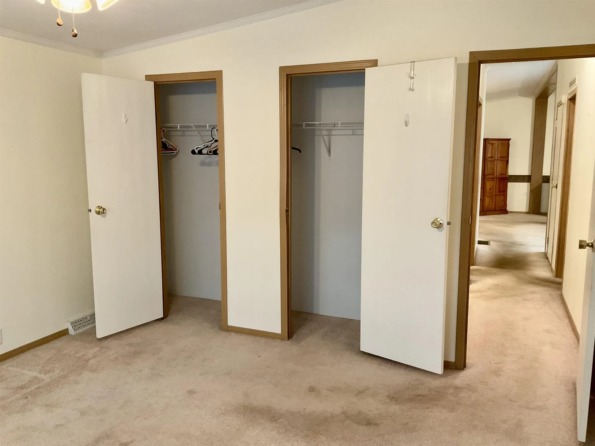 99 Eagle Ledge Loop Conway NH 03813