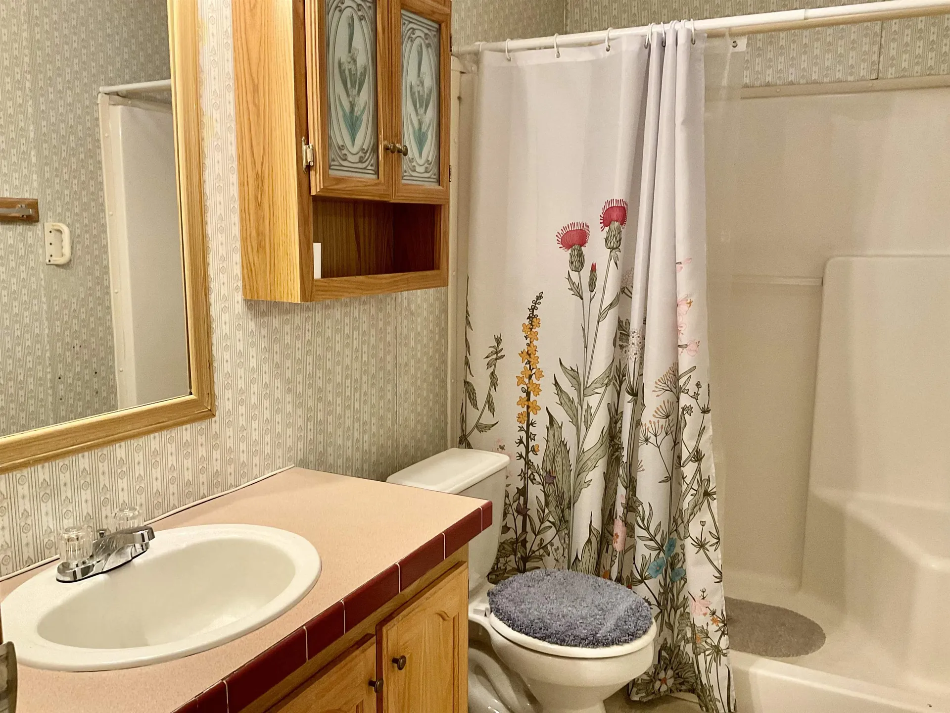 99 Eagle Ledge Loop Conway NH 03813