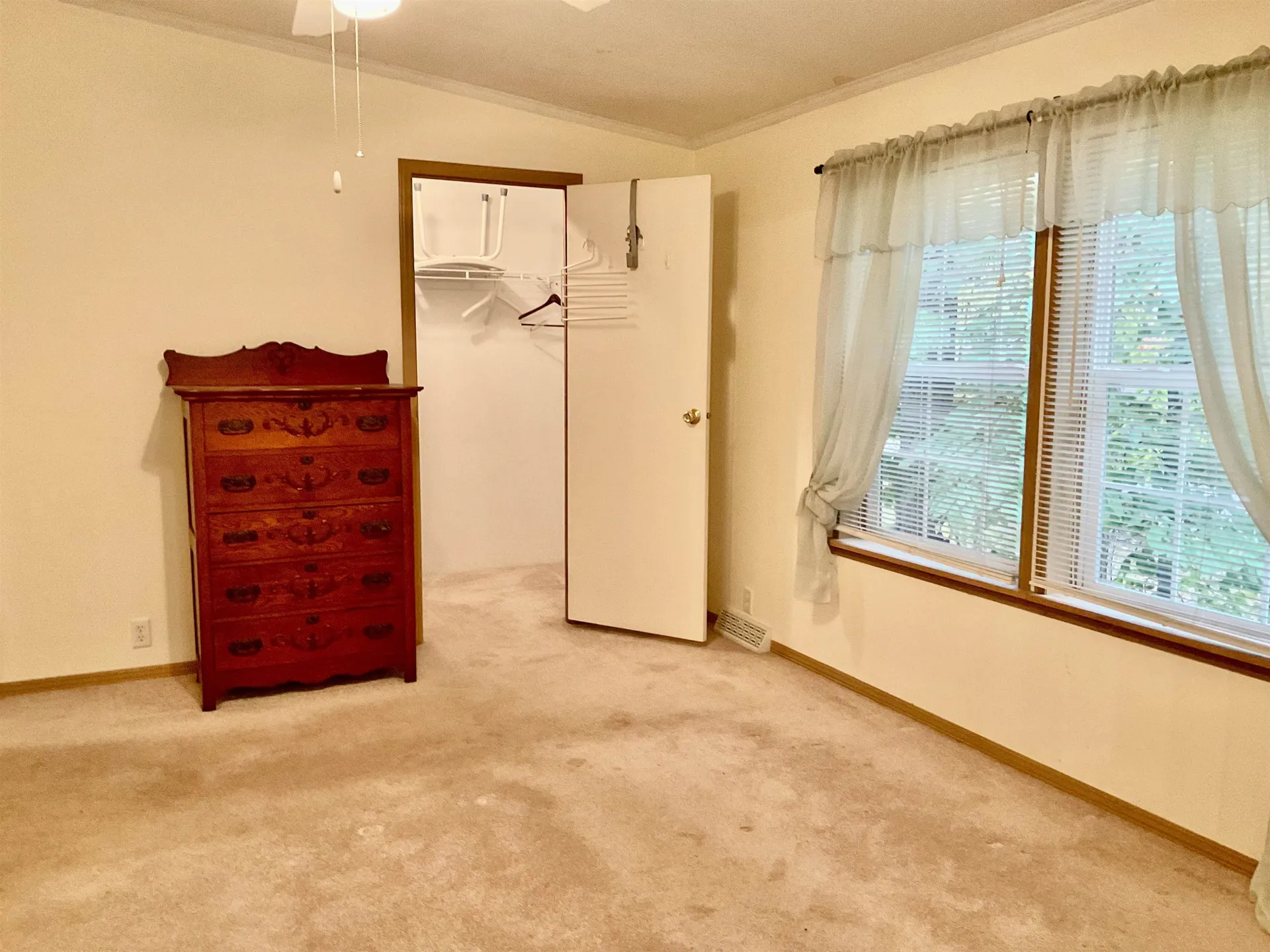 99 Eagle Ledge Loop Conway NH 03813