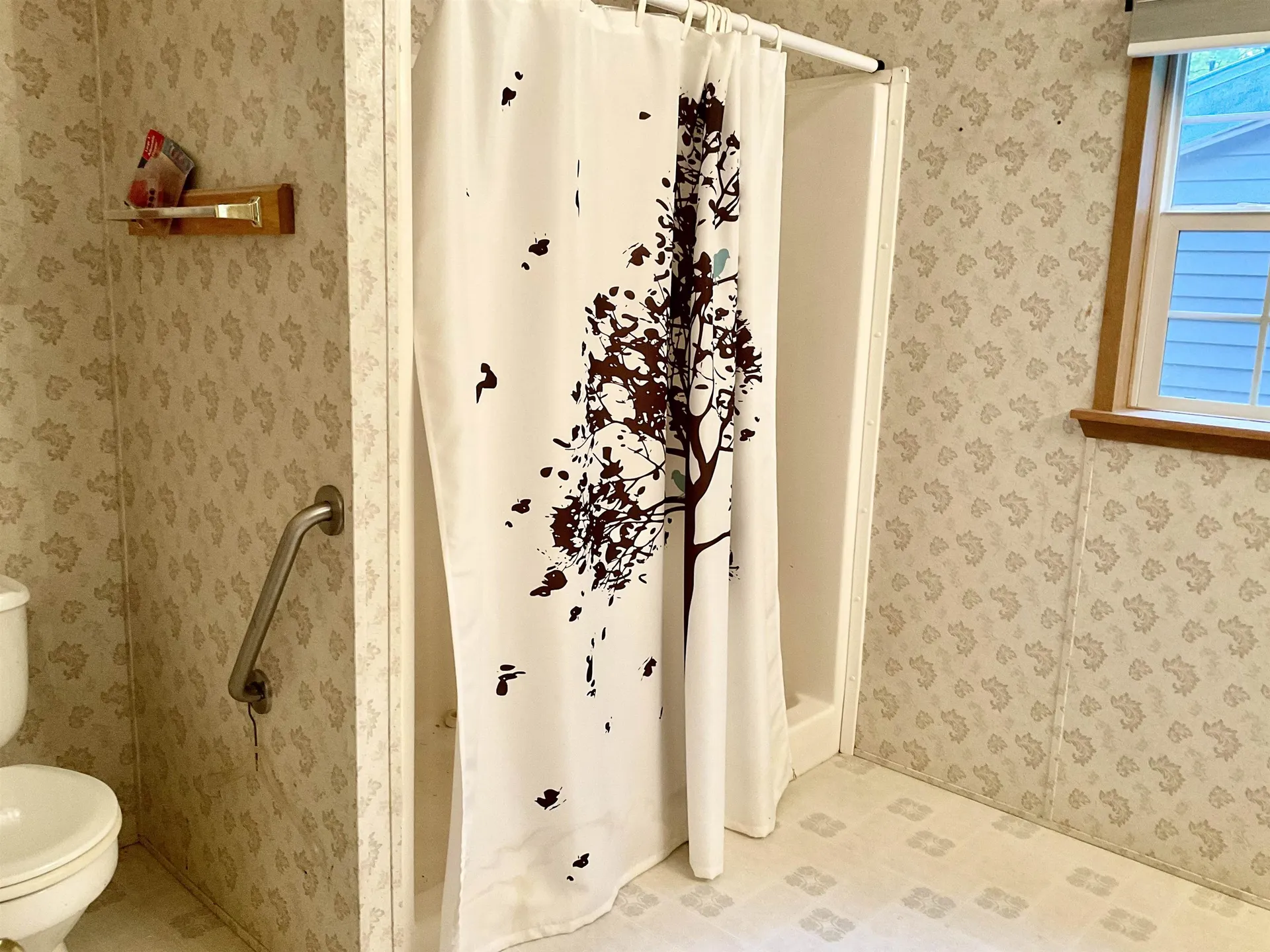 99 Eagle Ledge Loop Conway NH 03813