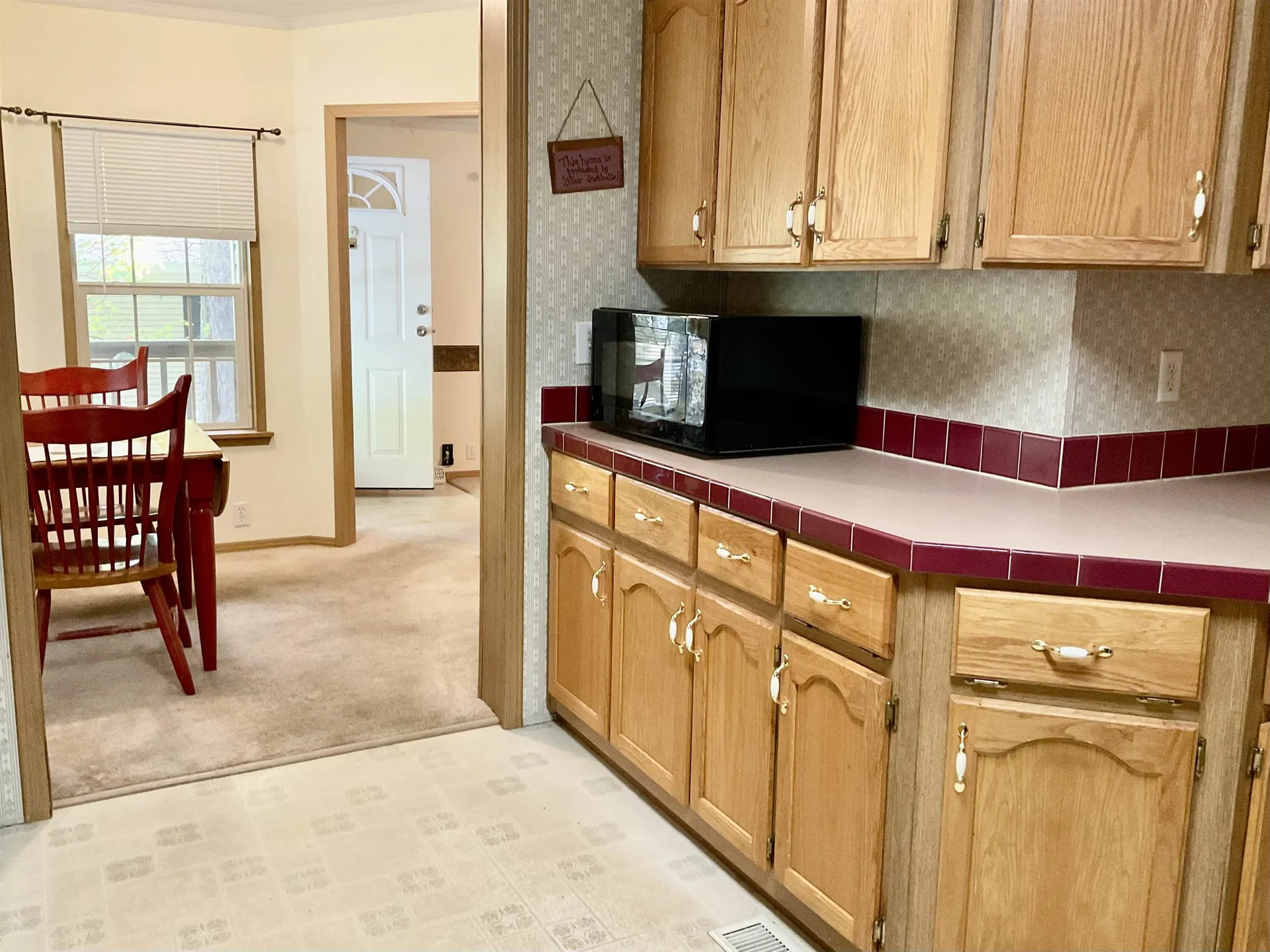 99 Eagle Ledge Loop Conway NH 03813