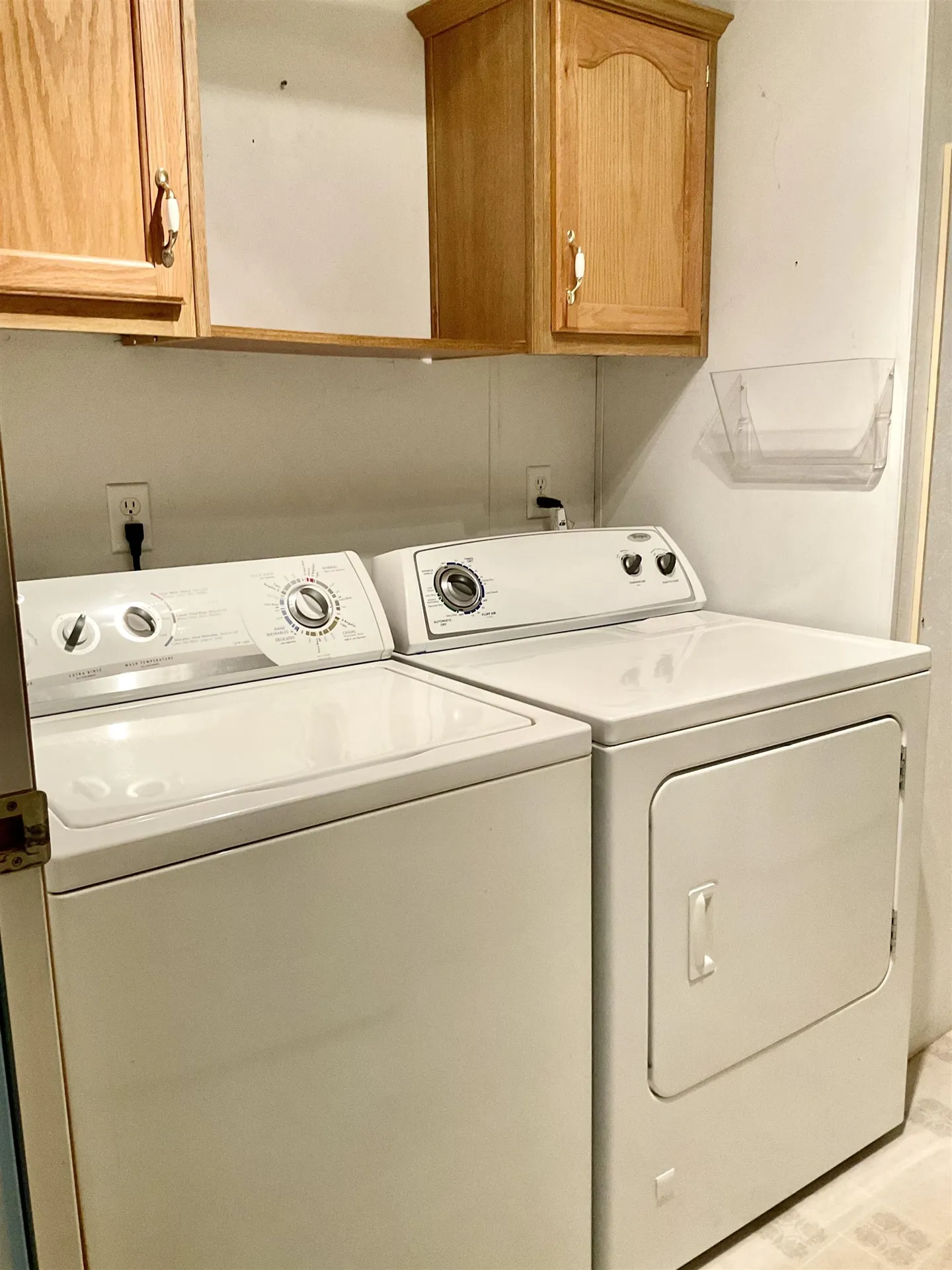 99 Eagle Ledge Loop Conway NH 03813