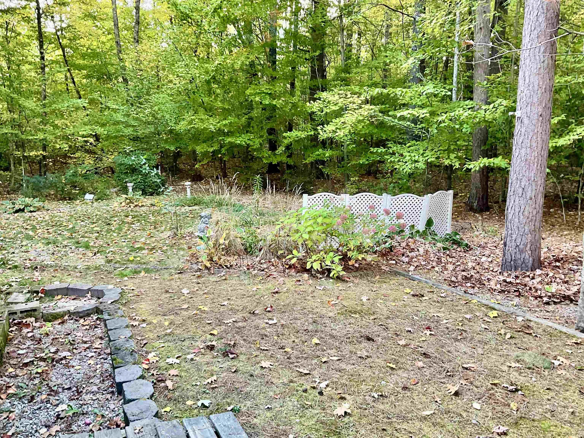 99 Eagle Ledge Loop Conway NH 03813