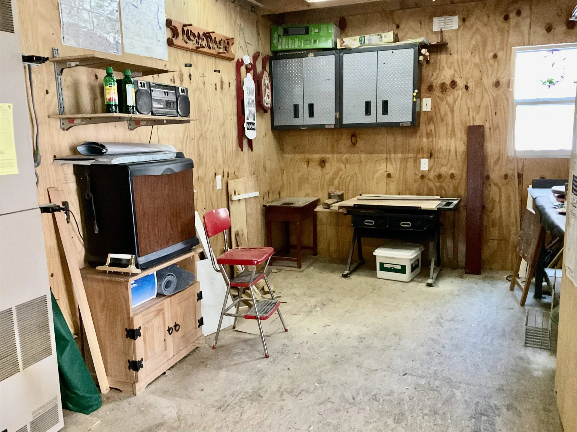 99 Eagle Ledge Loop Conway NH 03813