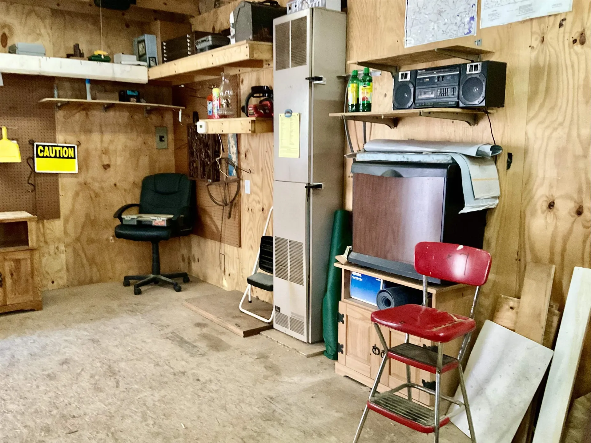 99 Eagle Ledge Loop Conway NH 03813