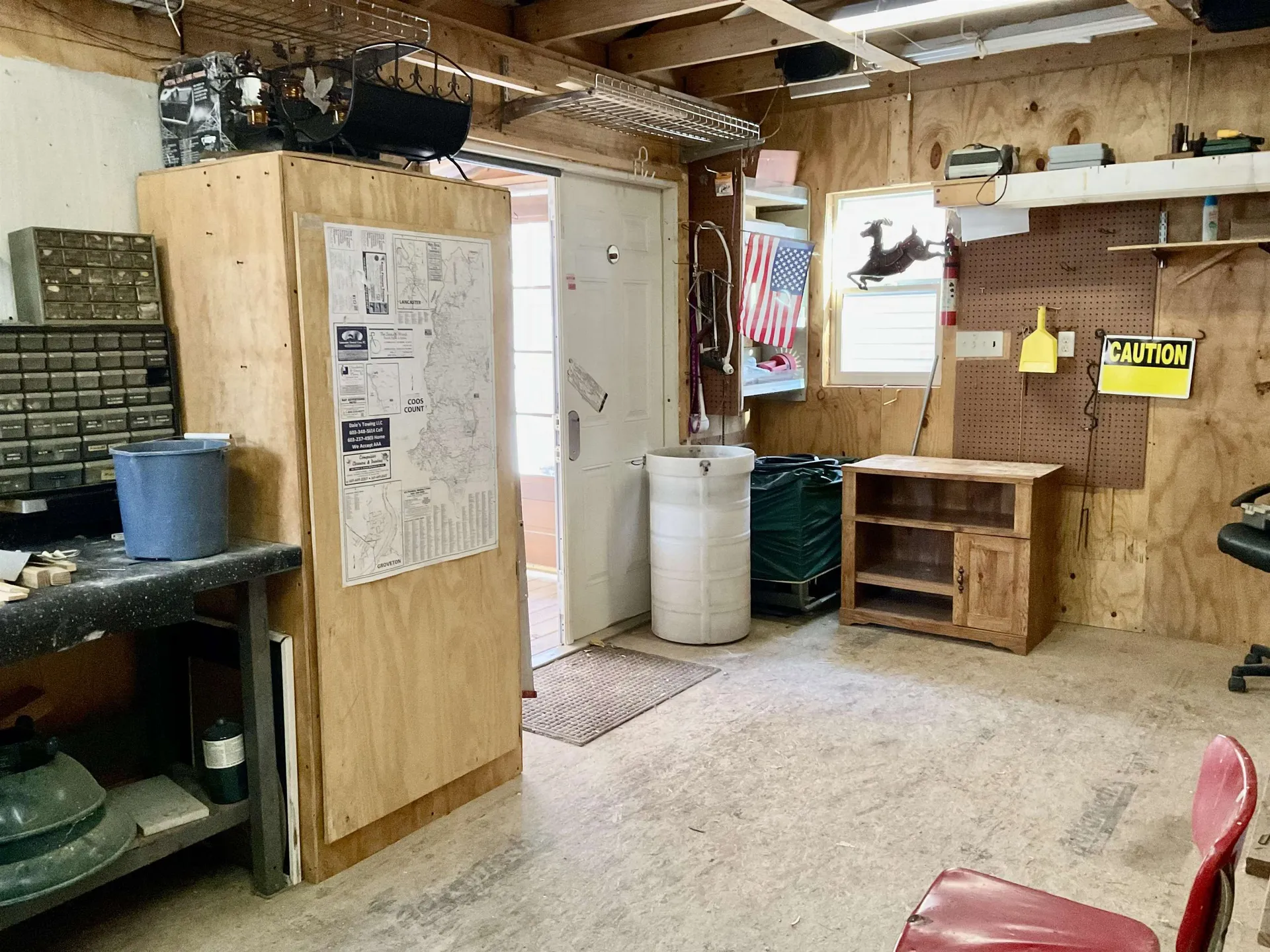 99 Eagle Ledge Loop Conway NH 03813