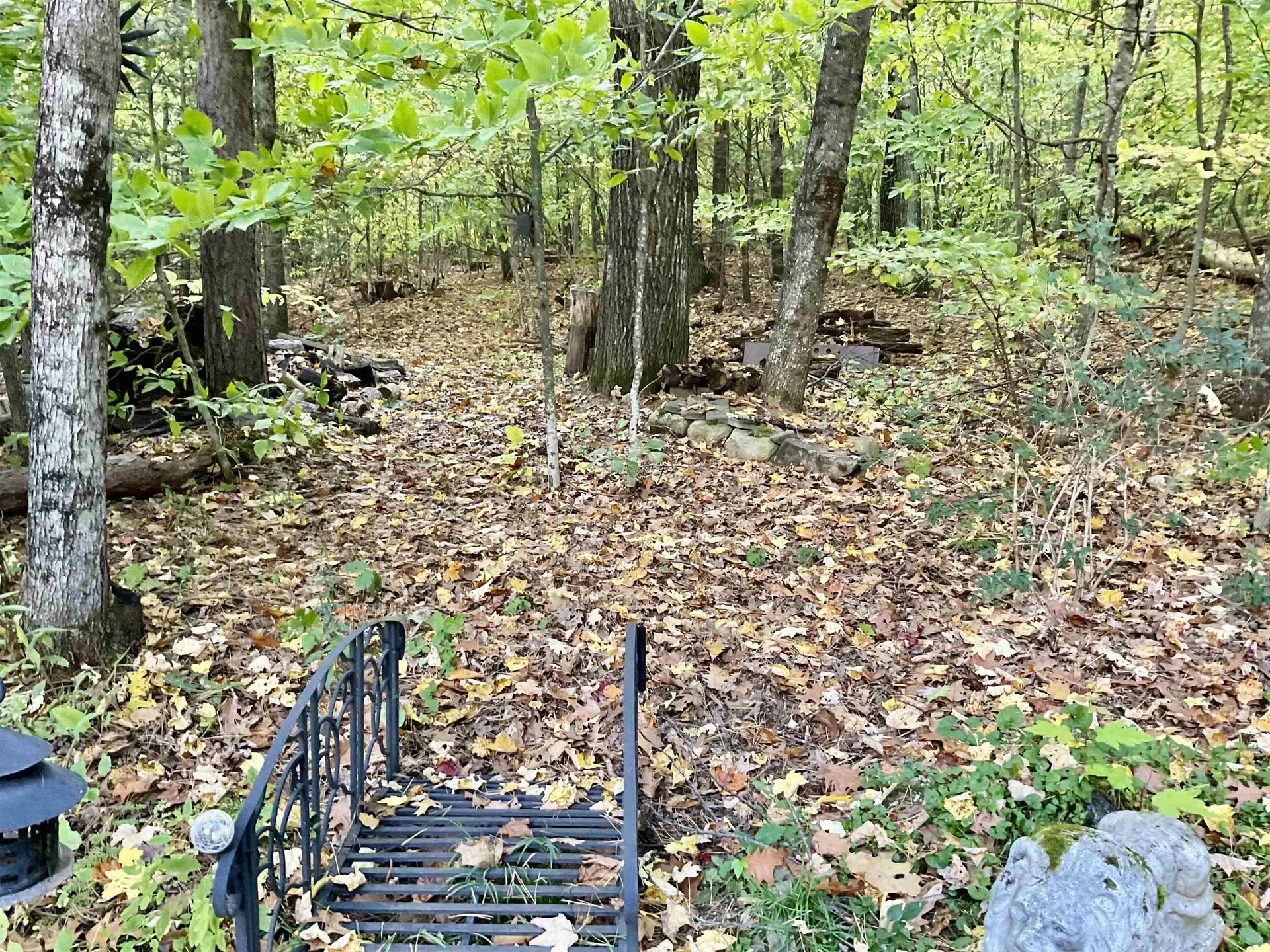 99 Eagle Ledge Loop Conway NH 03813