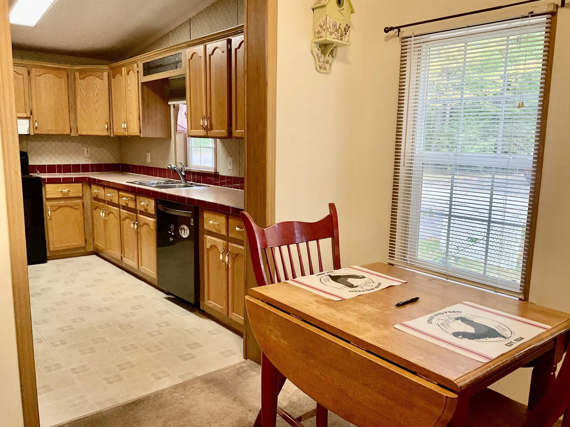 99 Eagle Ledge Loop Conway NH 03813