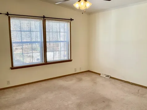 99 Eagle Ledge Loop Conway NH 03813