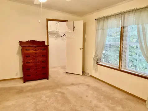 99 Eagle Ledge Loop Conway NH 03813