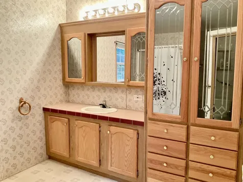 99 Eagle Ledge Loop Conway NH 03813