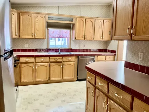 99 Eagle Ledge Loop Conway NH 03813