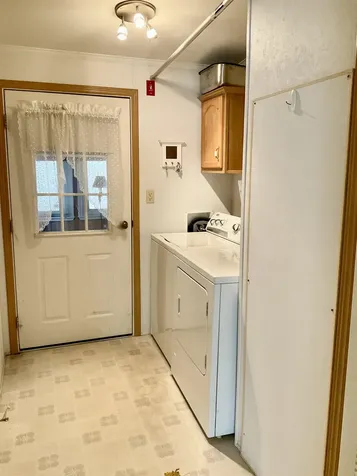 99 Eagle Ledge Loop Conway NH 03813