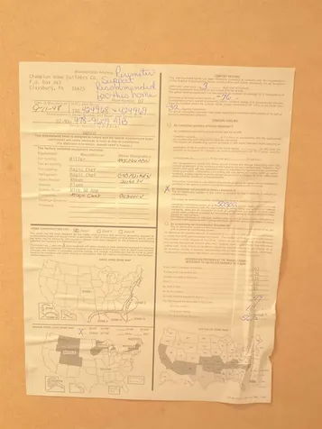 99 Eagle Ledge Loop Conway NH 03813