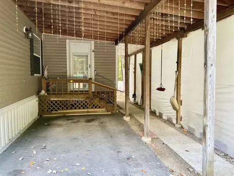 99 Eagle Ledge Loop Conway NH 03813