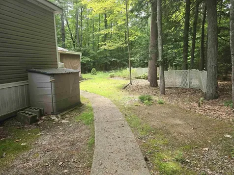 99 Eagle Ledge Loop Conway NH 03813