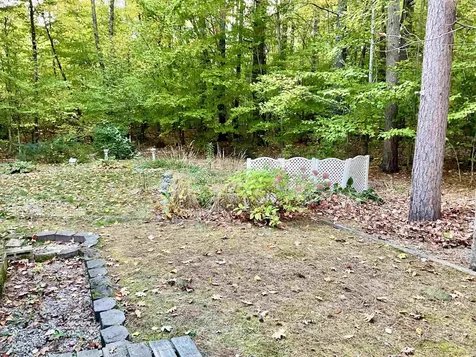 99 Eagle Ledge Loop Conway NH 03813