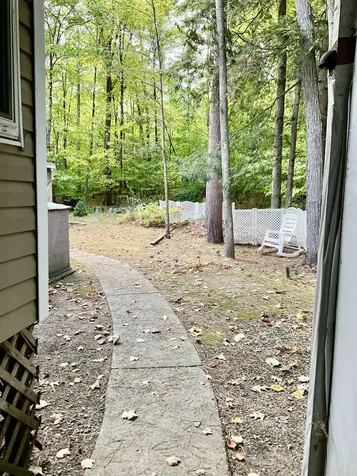 99 Eagle Ledge Loop Conway NH 03813