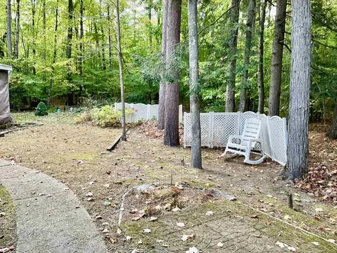 99 Eagle Ledge Loop Conway NH 03813