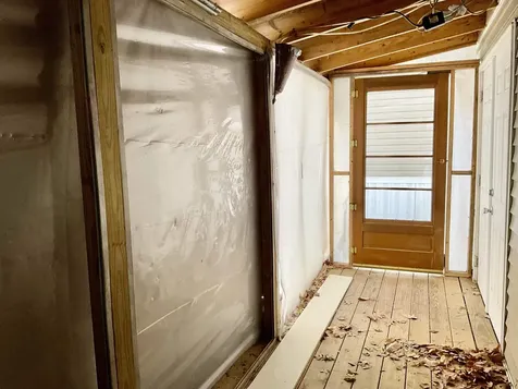 99 Eagle Ledge Loop Conway NH 03813