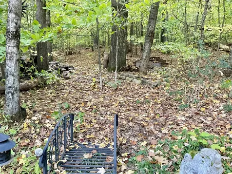 99 Eagle Ledge Loop Conway NH 03813