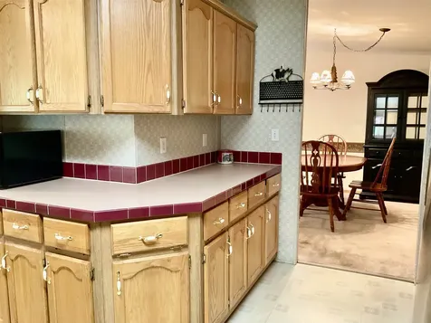 99 Eagle Ledge Loop Conway NH 03813