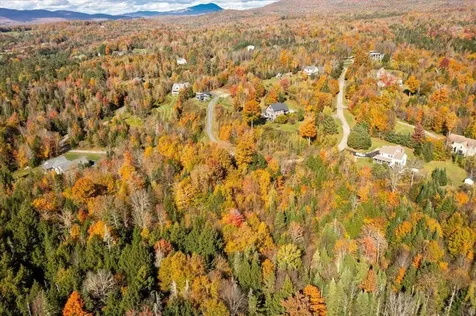 Tbd Mountain Estates Drive Hyde Park VT 05655