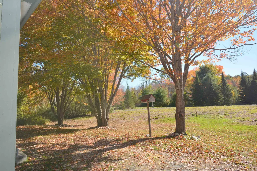 891 Route 114 Grantham NH 03753