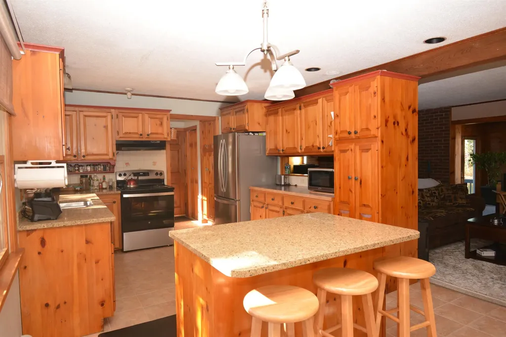 891 Route 114 Grantham NH 03753