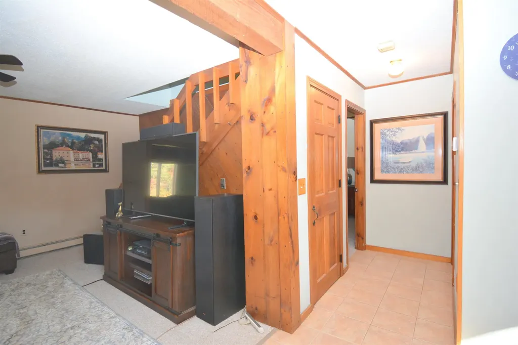 891 Route 114 Grantham NH 03753