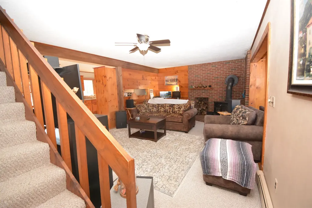 891 Route 114 Grantham NH 03753