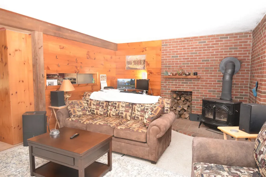 891 Route 114 Grantham NH 03753