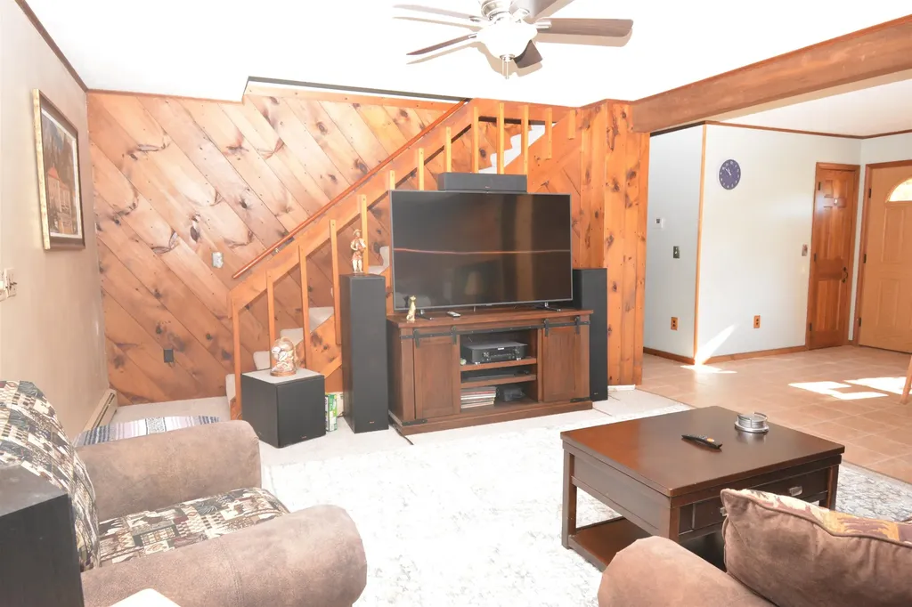 891 Route 114 Grantham NH 03753