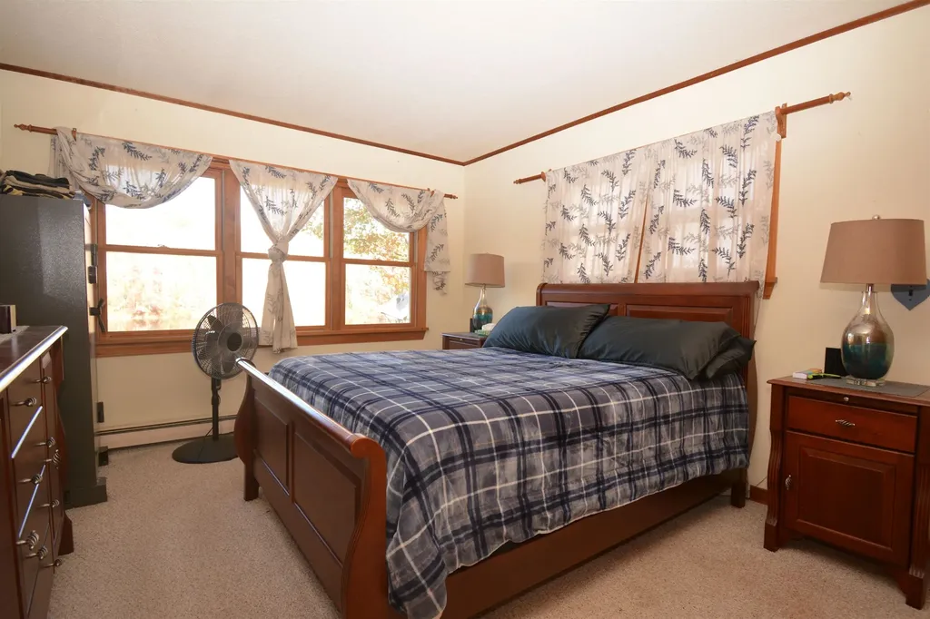 891 Route 114 Grantham NH 03753