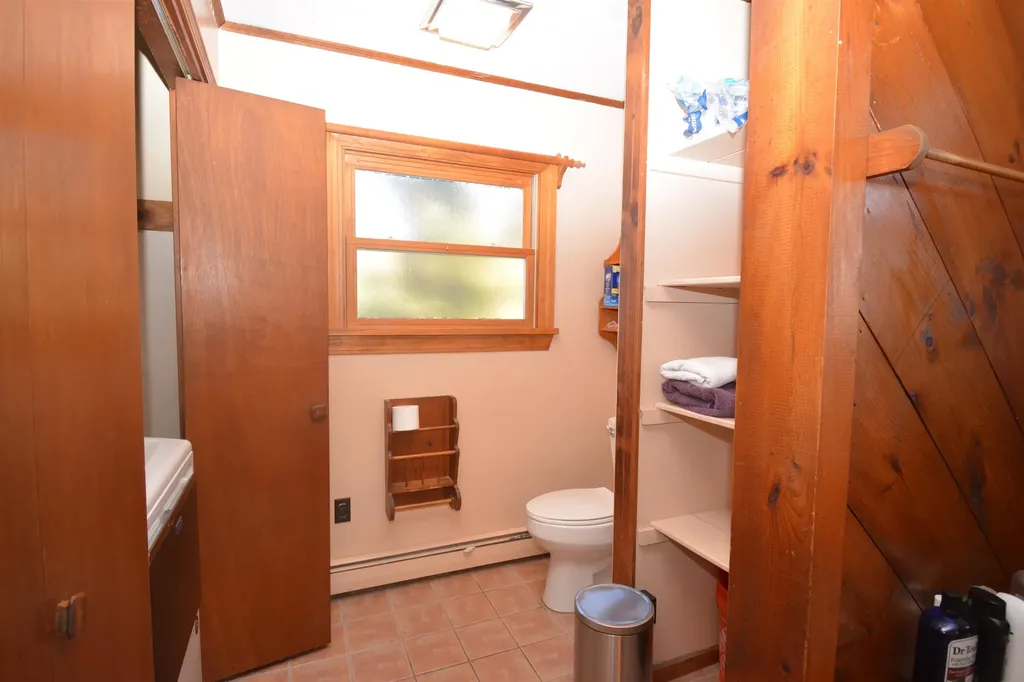 891 Route 114 Grantham NH 03753