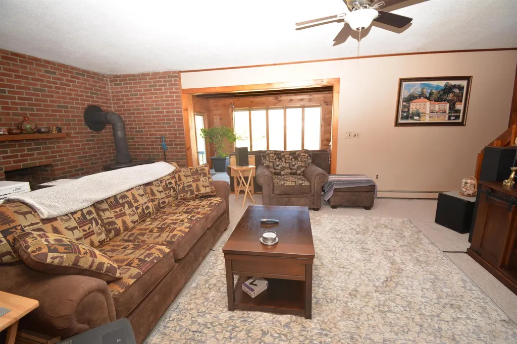 891 Route 114 Grantham NH 03753