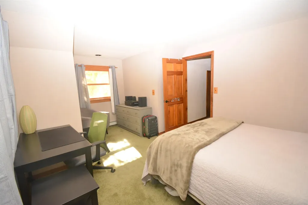 891 Route 114 Grantham NH 03753