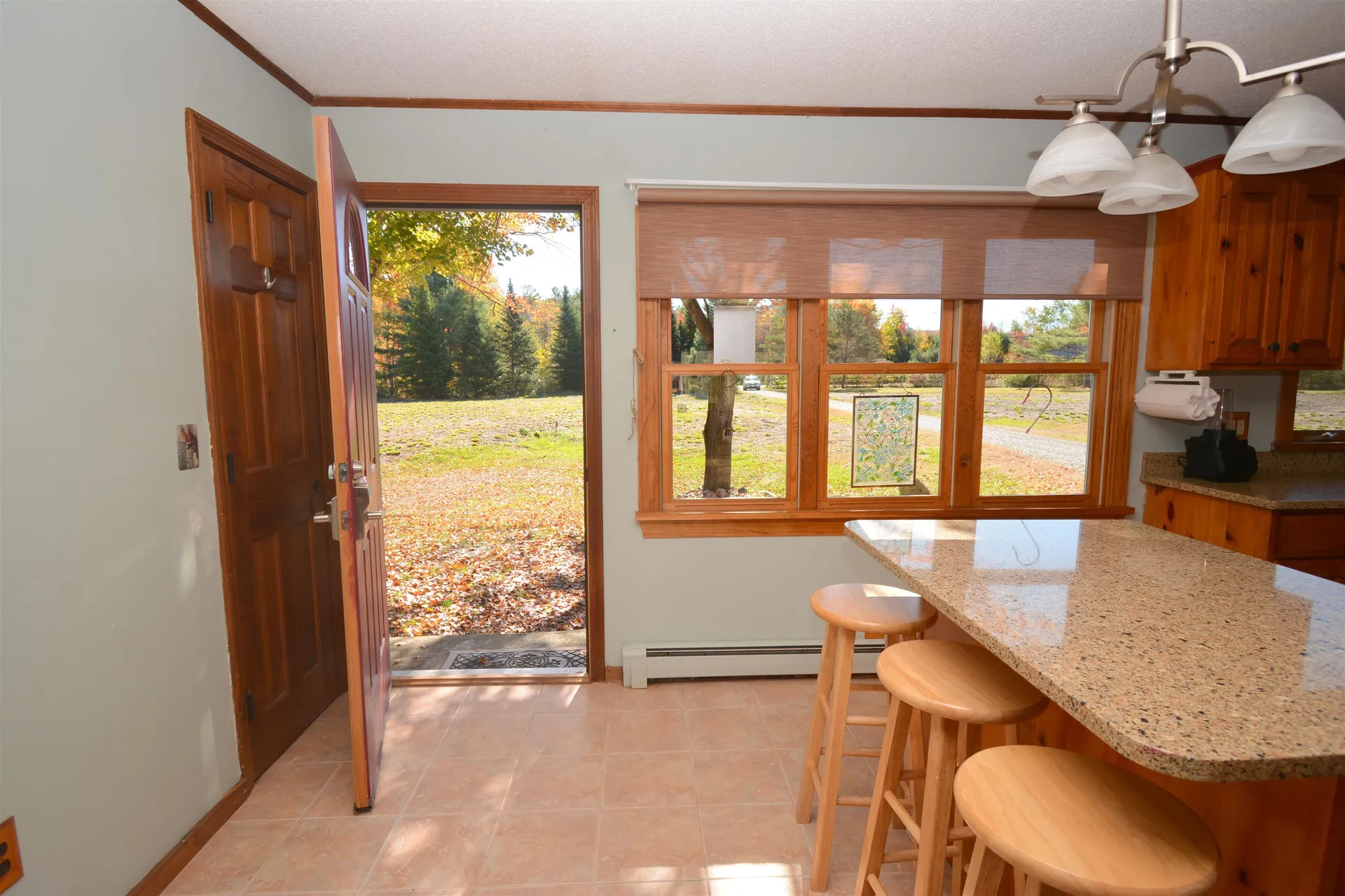 891 Route 114 Grantham NH 03753