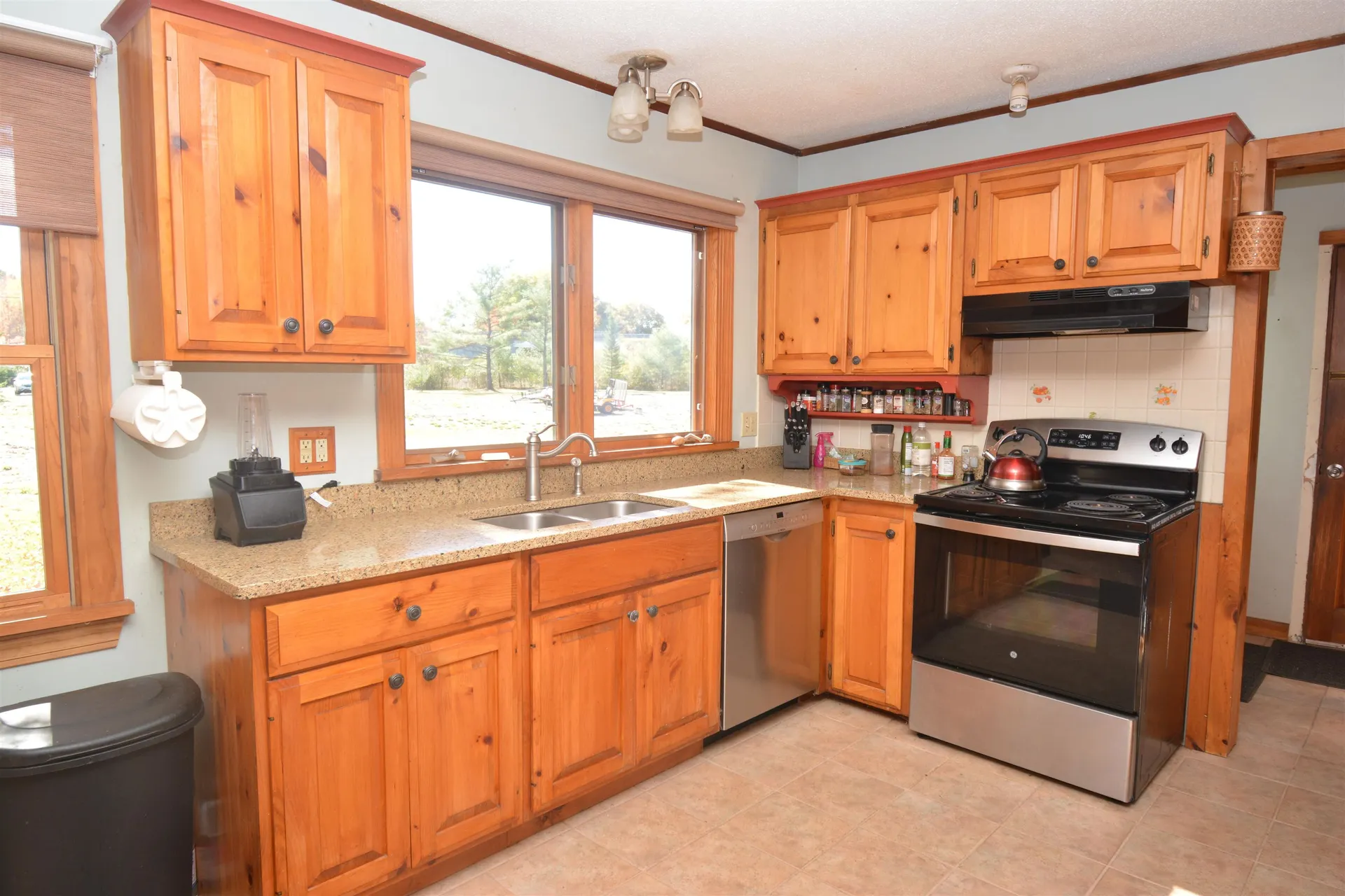 891 Route 114 Grantham NH 03753