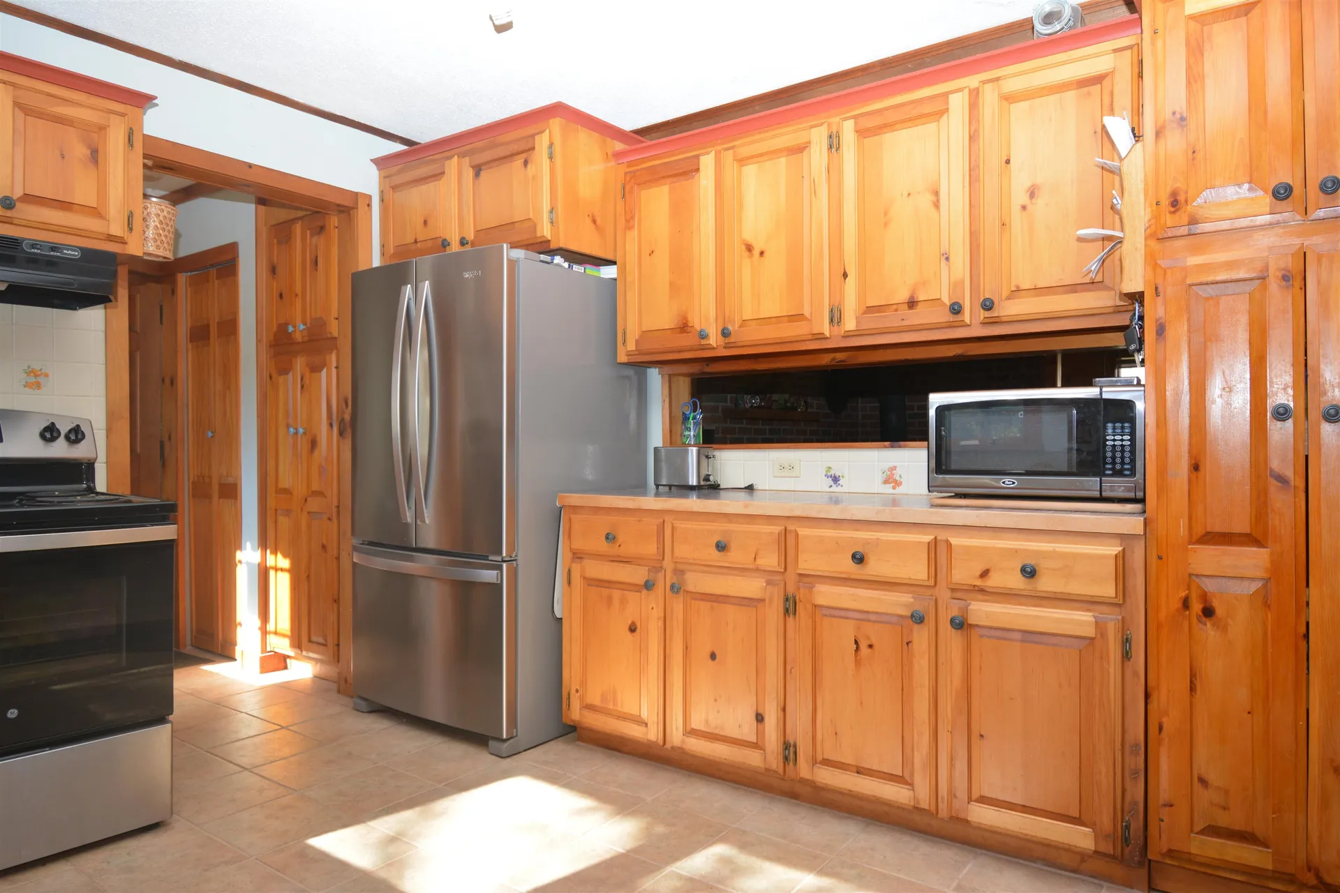 891 Route 114 Grantham NH 03753