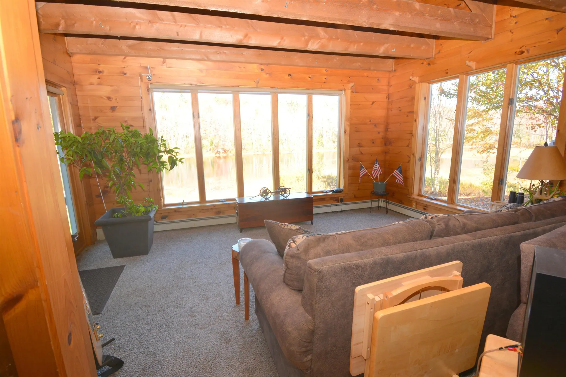 891 Route 114 Grantham NH 03753