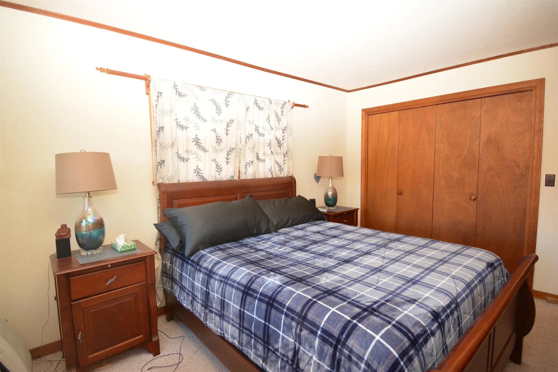 891 Route 114 Grantham NH 03753