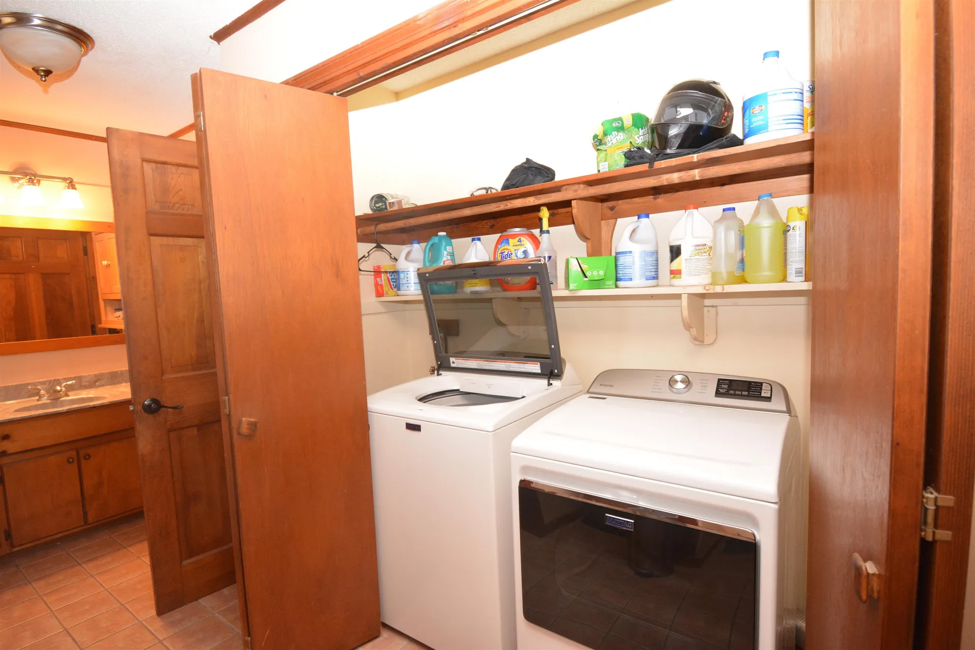 891 Route 114 Grantham NH 03753