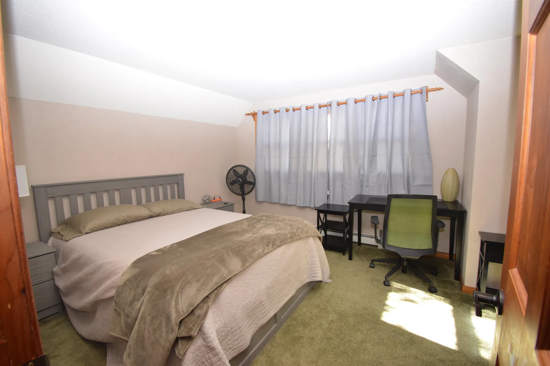 891 Route 114 Grantham NH 03753