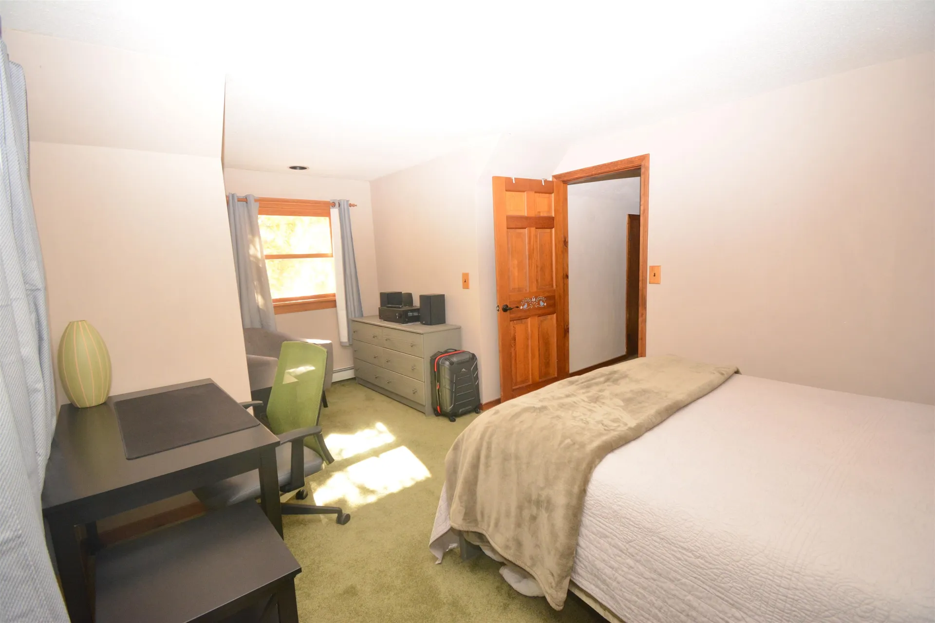 891 Route 114 Grantham NH 03753