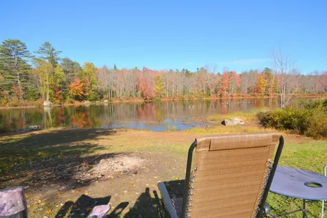 891 Route 114 Grantham NH 03753