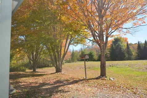 891 Route 114 Grantham NH 03753