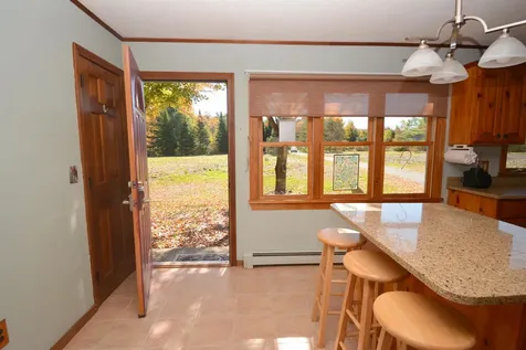 891 Route 114 Grantham NH 03753