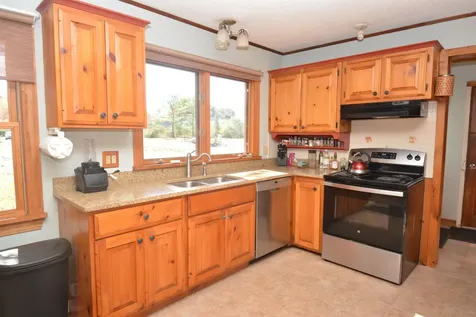 891 Route 114 Grantham NH 03753